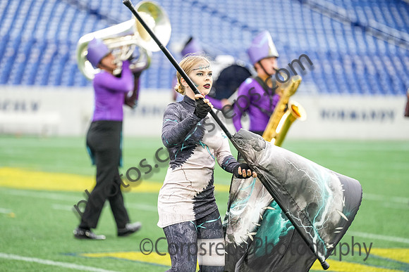 Calvert Hall College_251011_Annapolis-02975