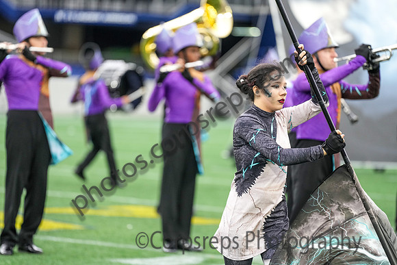 Calvert Hall College_251011_Annapolis-02976