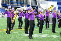 Calvert Hall College_251011_Annapolis-02977