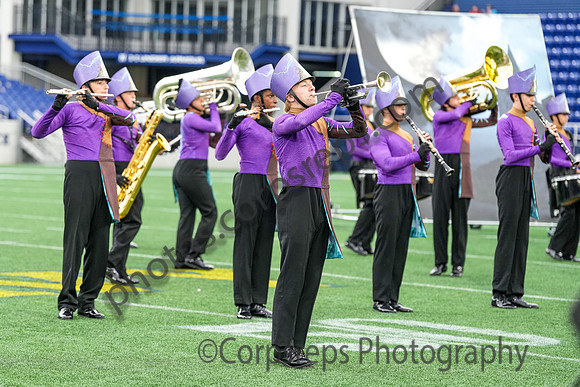 Calvert Hall College_251011_Annapolis-02977