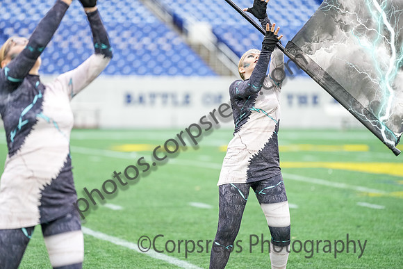 Calvert Hall College_251011_Annapolis-02982