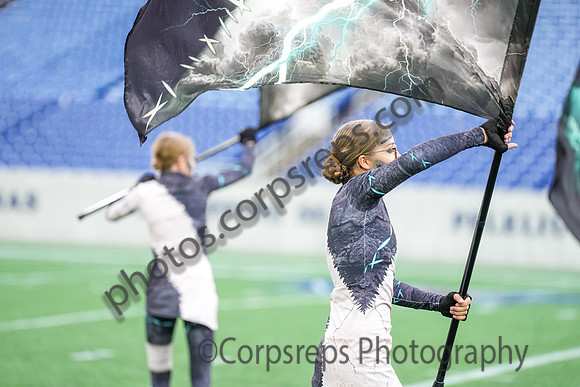 Calvert Hall College_251011_Annapolis-02984