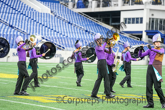 Calvert Hall College_251011_Annapolis-02978