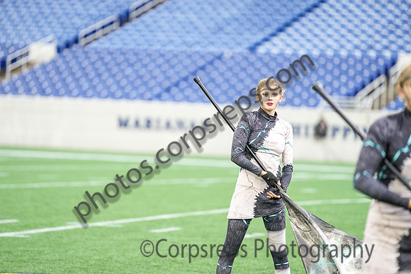 Calvert Hall College_251011_Annapolis-02985