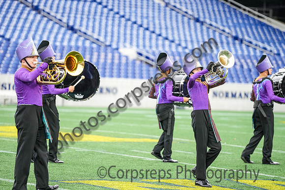 Calvert Hall College_251011_Annapolis-02979