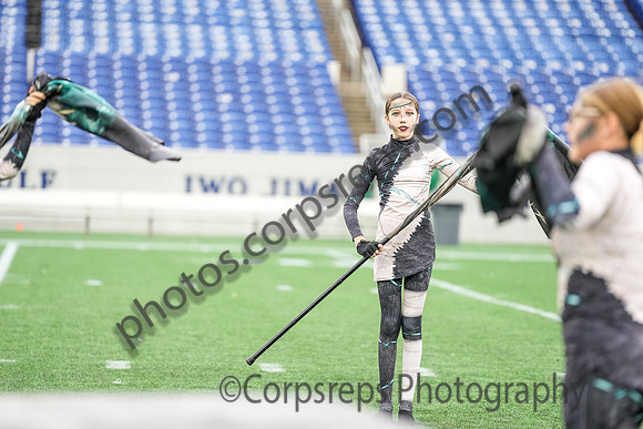 Calvert Hall College_251011_Annapolis-02986