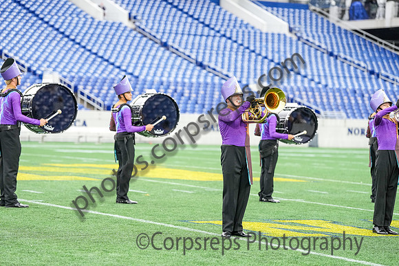 Calvert Hall College_251011_Annapolis-02980