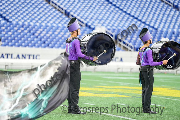 Calvert Hall College_251011_Annapolis-02981