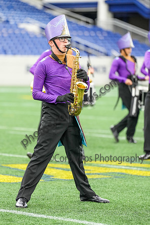Calvert Hall College_251011_Annapolis-02988