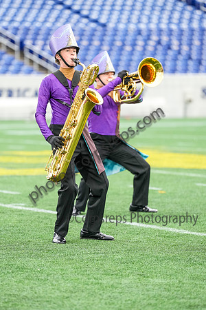 Calvert Hall College_251011_Annapolis-02991