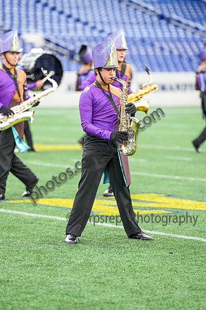 Calvert Hall College_251011_Annapolis-02989