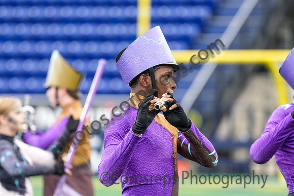 Calvert Hall College_251011_Annapolis-02996