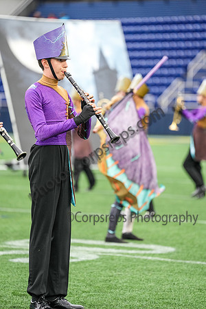 Calvert Hall College_251011_Annapolis-02994