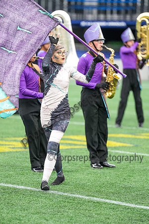 Calvert Hall College_251011_Annapolis-02992