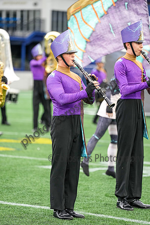 Calvert Hall College_251011_Annapolis-02993