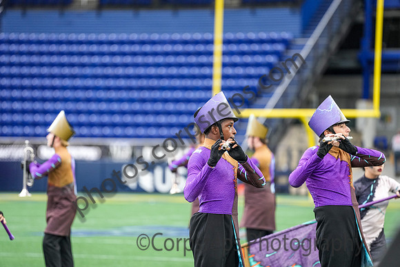 Calvert Hall College_251011_Annapolis-02995