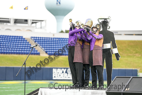 Calvert Hall College_251011_Annapolis-03003