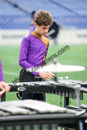 Calvert Hall College_251011_Annapolis-02999