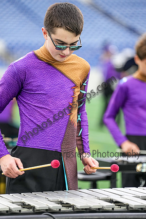 Calvert Hall College_251011_Annapolis-03000