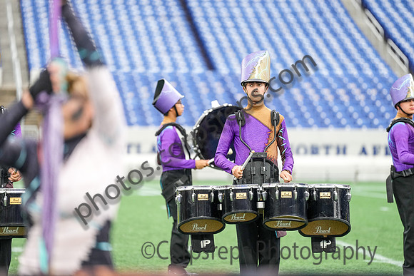 Calvert Hall College_251011_Annapolis-03011