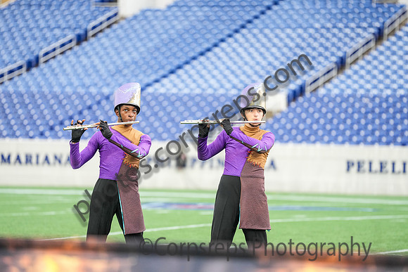 Calvert Hall College_251011_Annapolis-03007
