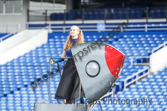 Chopticon_251011_Annapolis-00516