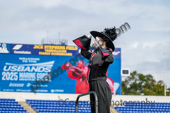 Chopticon_251011_Annapolis-00520