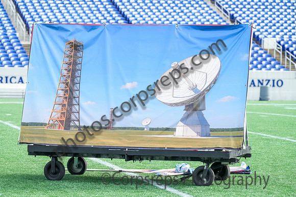 Chopticon_251011_Annapolis-00517