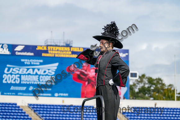 Chopticon_251011_Annapolis-00519