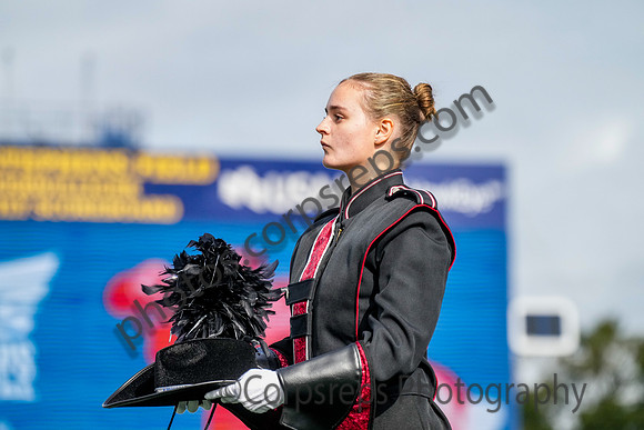 Chopticon_251011_Annapolis-00521