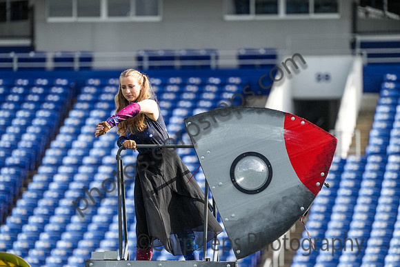 Chopticon_251011_Annapolis-00525