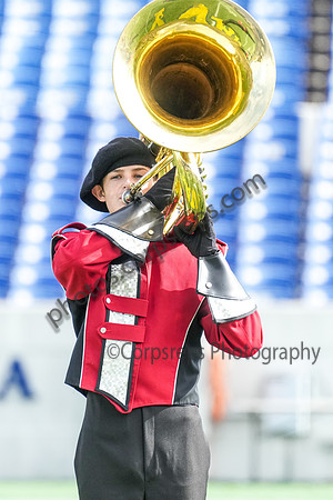 Chopticon_251011_Annapolis-00527