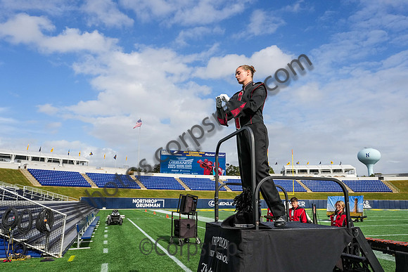 Chopticon_251011_Annapolis-00522