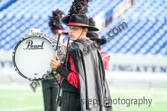 Chopticon_251011_Annapolis-00526