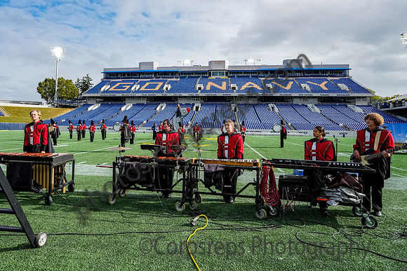 Chopticon_251011_Annapolis-00524