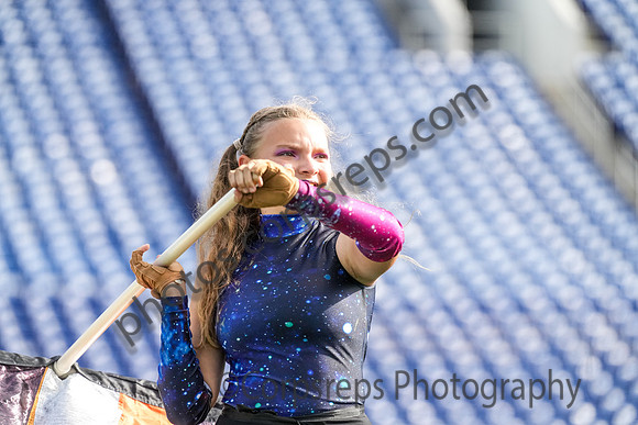 Chopticon_251011_Annapolis-00532