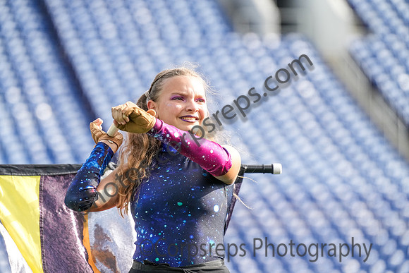 Chopticon_251011_Annapolis-00533