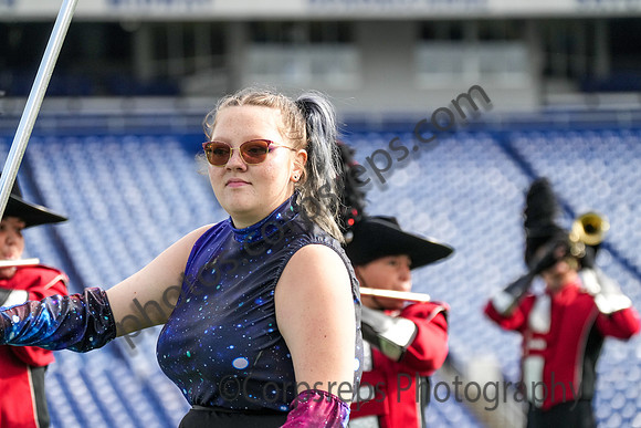 Chopticon_251011_Annapolis-00538