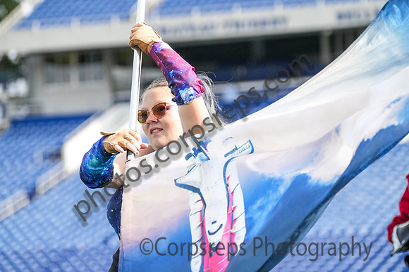 Chopticon_251011_Annapolis-00539