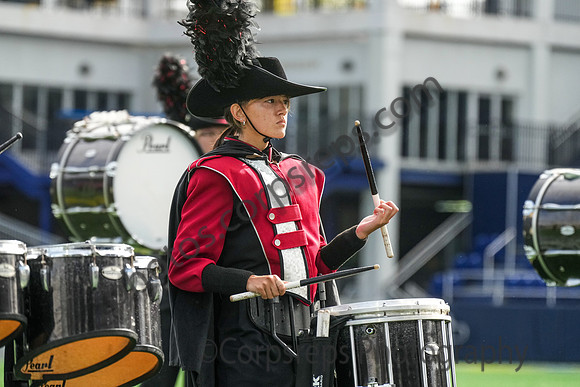 Chopticon_251011_Annapolis-00535