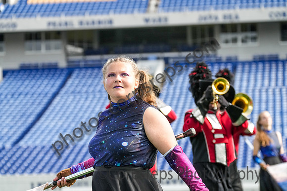 Chopticon_251011_Annapolis-00540