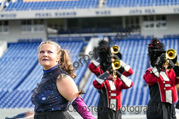 Chopticon_251011_Annapolis-00541