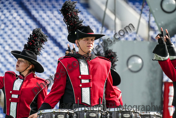 Chopticon_251011_Annapolis-00534