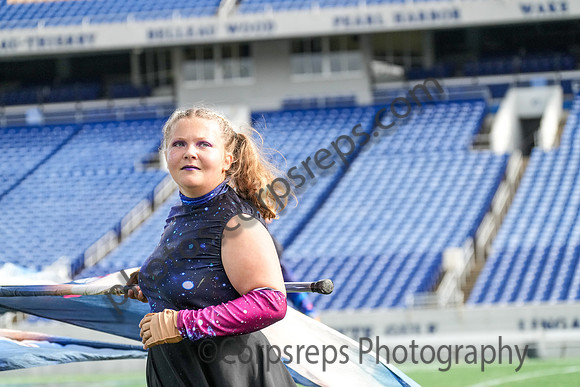 Chopticon_251011_Annapolis-00542