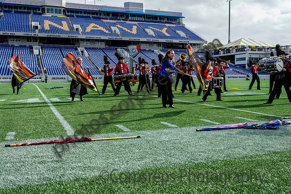 Chopticon_251011_Annapolis-00530
