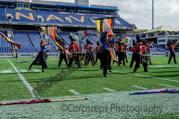 Chopticon_251011_Annapolis-00531