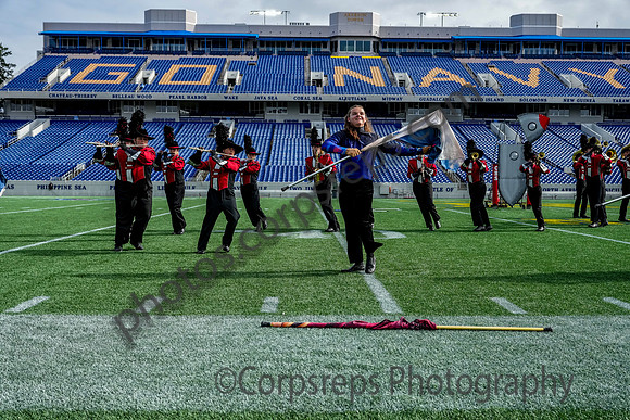 Chopticon_251011_Annapolis-00537