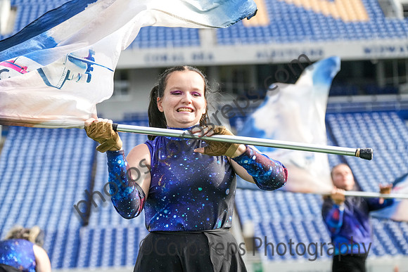 Chopticon_251011_Annapolis-00546