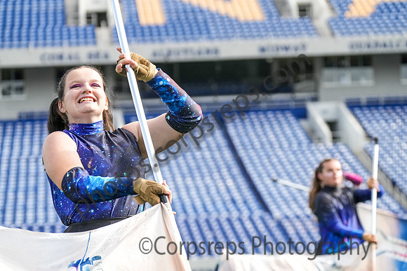 Chopticon_251011_Annapolis-00548