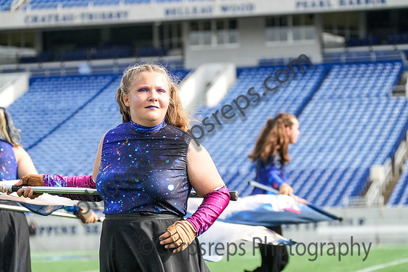 Chopticon_251011_Annapolis-00543